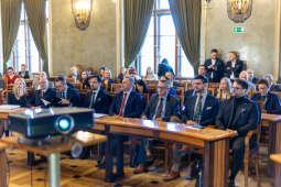 20260115-0S4A0490.jpg-Konferencja „Poland & UK Connecting Ecosystems”