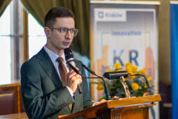 20260115-0S4A0494.jpg-Konferencja „Poland & UK Connecting Ecosystems”