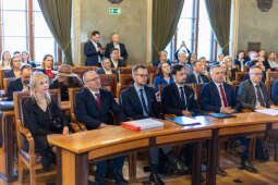 20260115-0S4A0502.jpg-Konferencja „Poland & UK Connecting Ecosystems”