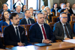 20260115-0S4A0506.jpg-Konferencja „Poland & UK Connecting Ecosystems”