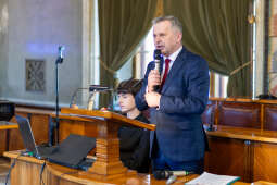 20260115-0S4A0508.jpg-Konferencja „Poland & UK Connecting Ecosystems”