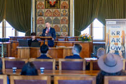 20260115-0S4A0519.jpg-Konferencja „Poland & UK Connecting Ecosystems”