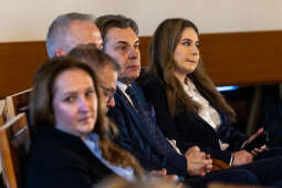 20260115-0S4A0533.jpg-Konferencja „Poland & UK Connecting Ecosystems”