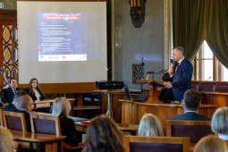 20260115-0S4A0540.jpg-Konferencja „Poland & UK Connecting Ecosystems”