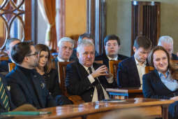 20260115-0S4A0551.jpg-Konferencja „Poland & UK Connecting Ecosystems”