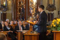 20260115-0S4A0556.jpg-Konferencja „Poland & UK Connecting Ecosystems”