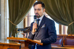 20260115-0S4A0572.jpg-Konferencja „Poland & UK Connecting Ecosystems”