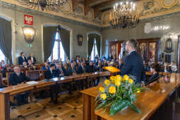 20260115-0S4A0595.jpg-Konferencja „Poland & UK Connecting Ecosystems”