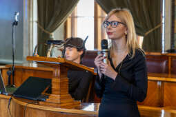 20260115-0S4A0608.jpg-Konferencja „Poland & UK Connecting Ecosystems”