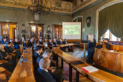 20260115-0S4A0615.jpg-Konferencja „Poland & UK Connecting Ecosystems”