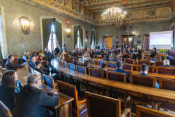 20260115-0S4A0628.jpg-Konferencja „Poland & UK Connecting Ecosystems”