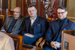 20260115-0S4A0639.jpg-Konferencja „Poland & UK Connecting Ecosystems”