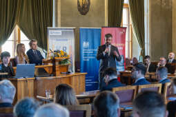 20260115-0S4A0676.jpg-Konferencja „Poland & UK Connecting Ecosystems”