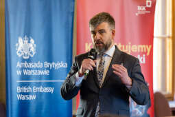 20260115-0S4A0688.jpg-Konferencja „Poland & UK Connecting Ecosystems”