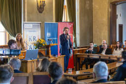 20260115-0S4A0741.jpg-Konferencja „Poland & UK Connecting Ecosystems”