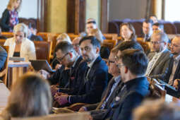 20260115-0S4A0759.jpg-Konferencja „Poland & UK Connecting Ecosystems”