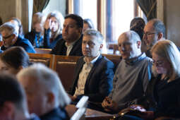 20260115-0S4A0766.jpg-Konferencja „Poland & UK Connecting Ecosystems”