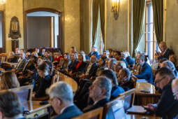 20260115-0S4A0801.jpg-Konferencja „Poland & UK Connecting Ecosystems”