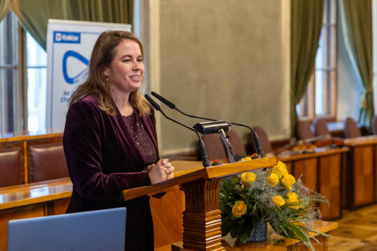 20260113-0S4A0067.jpg-Ślubowanie, Klaman, Nauczyciele