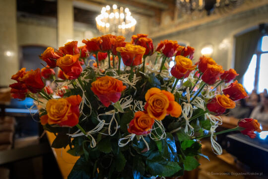 20260113-0S4A9980.jpg-Ślubowanie, Klaman, Nauczyciele