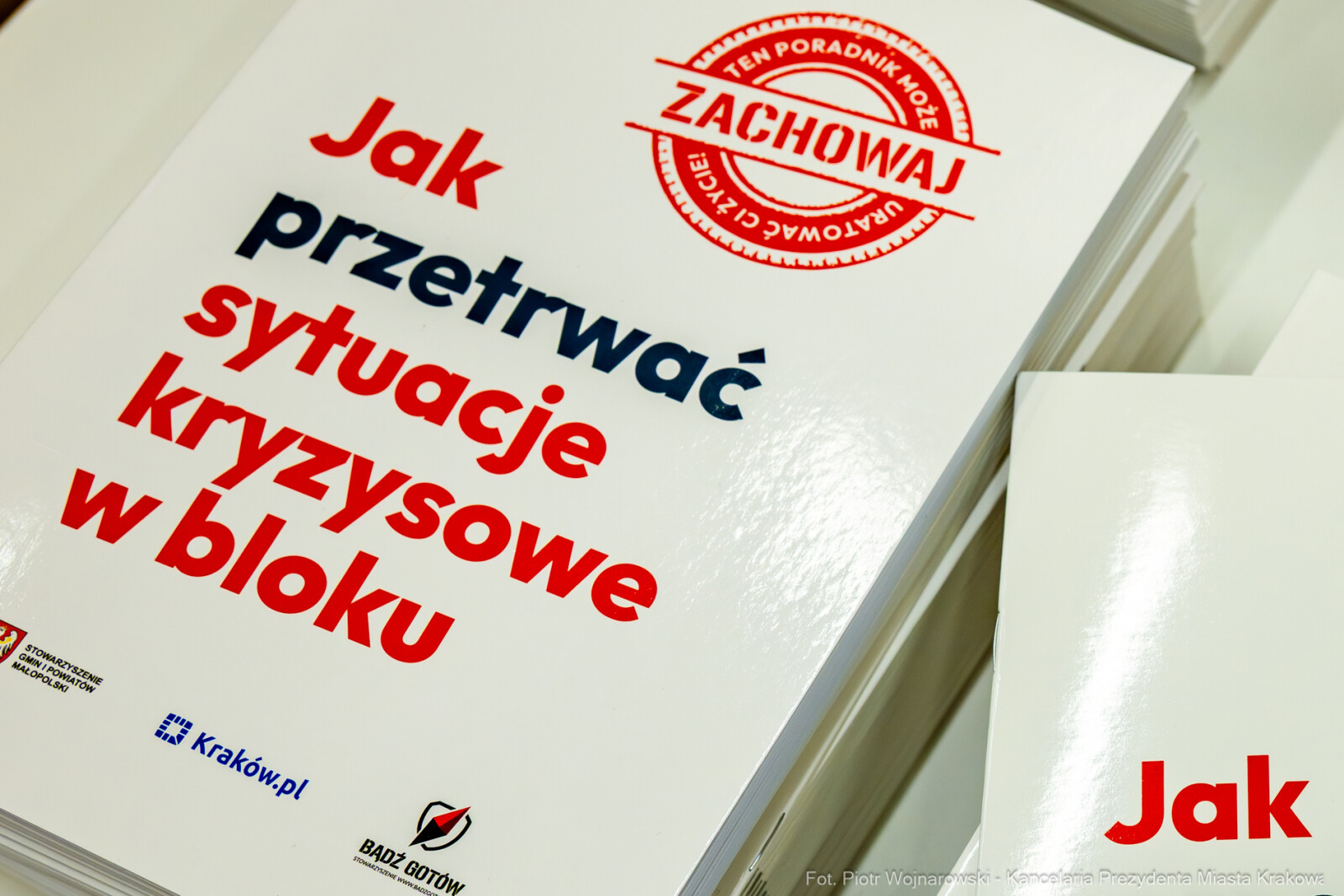 Miszalski, Forum Dialogu Miasta, zarządcy, nieruchomości, ICE, Kosek, Jaśkowiec, Sienkiewicz, Mat  Autor: P. Wojnarowski