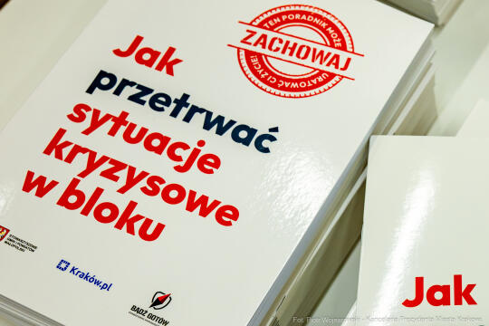 Miszalski, Forum Dialogu Miasta, zarządcy, nieruchomości, ICE, Kosek, Jaśkowiec, Sienkiewicz, Mat