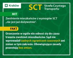 2.jpg-SCT – fakty i mity