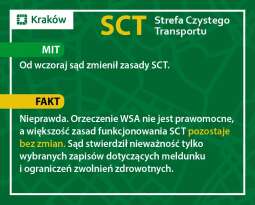3.jpg-SCT – fakty i mity