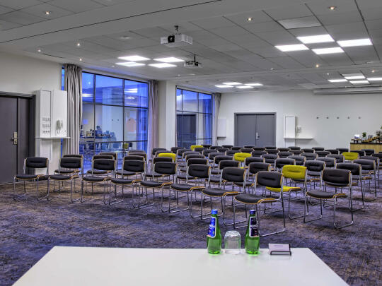 Novotel Kraków Centrum