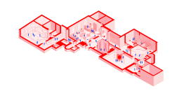 Kopia WI-Isometria-baza - kawiarnia-v2-01.png