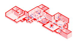 Kopia WI-Isometria-color-full-01-01.png