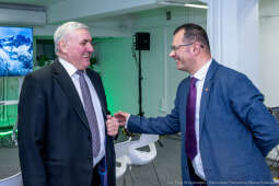 Miszalski, korpus dyplomatyczny, Wesoła, Apteka Designu, zdjęcia