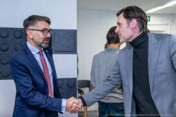 Miszalski, korpus dyplomatyczny, Wesoła, Apteka Designu, zdjęcia