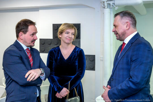 Miszalski, korpus dyplomatyczny, Wesoła, Apteka Designu, zdjęcia