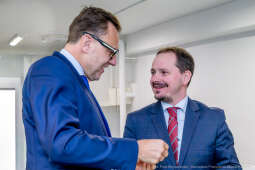 Miszalski, korpus dyplomatyczny, Wesoła, Apteka Designu, zdjęcia