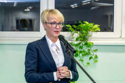 Miszalski, korpus dyplomatyczny, Wesoła, Apteka Designu, zdjęcia