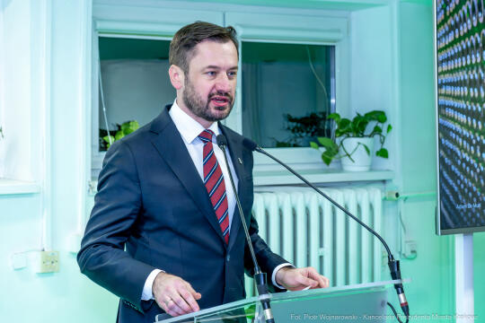 Miszalski, korpus dyplomatyczny, Wesoła, Apteka Designu, zdjęcia