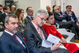 Miszalski, korpus dyplomatyczny, Wesoła, Apteka Designu, zdjęcia