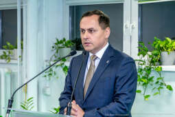 Miszalski, korpus dyplomatyczny, Wesoła, Apteka Designu, zdjęcia