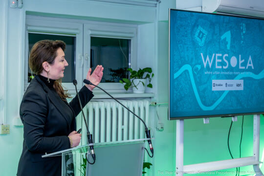 Miszalski, korpus dyplomatyczny, Wesoła, Apteka Designu, zdjęcia