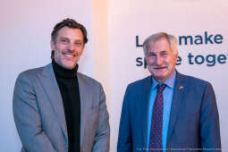 Miszalski, korpus dyplomatyczny, Wesoła, Apteka Designu, zdjęcia