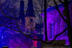 Miszalski, korpus dyplomatyczny, Wesoła, Apteka Designu, zdjęcia