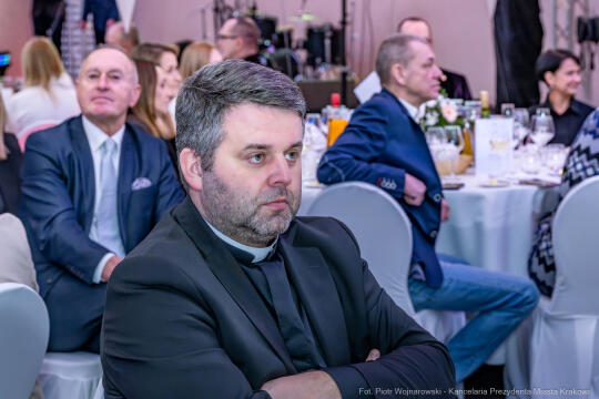 PW_672_ 026_fot. Piotr Wojnarowski.jpg-Miszalski, Wisła Kraków, sztandar, 120 lat, zdjęcia