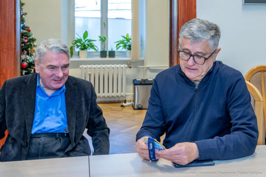 Sęk, Kaleta, paraboxing, spotkanie, Wójcik, Dąsal, Kozioł, Wiśniowski zdjęcia