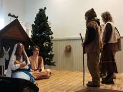 20260120_102319.jpg-Tradycja w nowym wydaniu – jasełka uczniów X LO.