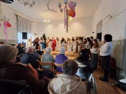 20260120_102547.jpg-Tradycja w nowym wydaniu – jasełka uczniów X LO.