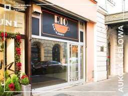 aukcje poziom 1.jpg-Bar kawowy Rio