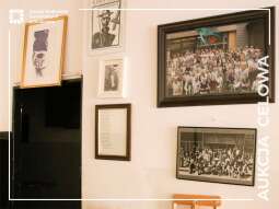 aukcje poziom 2.jpg-Bar kawowy Rio