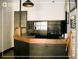 aukcje poziom 3.jpg-Bar kawowy Rio