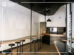 aukcje poziom 4.jpg-Bar kawowy Rio